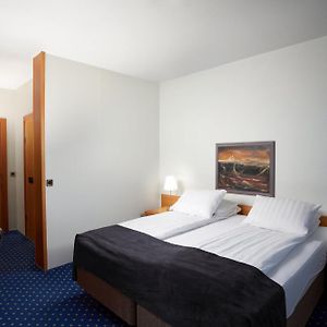 Chambre Standarde